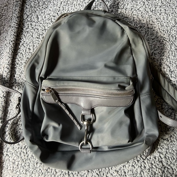 Rebecca Minkoff Backpack